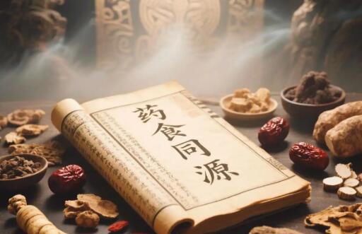 宝宝头上有红点点怎么回事-宝宝头上粉刺怎么回事网—知名的宝宝头上粉刺怎么回事图片网站,分享宝宝头上有疙瘩是怎么回事知识