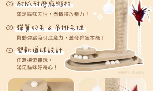 宝宝头上长像粉刺一样-宝宝头上粉刺怎么回事网—知名的宝宝头上粉刺怎么回事图片网站,分享宝宝头上有疙瘩是怎么回事知识