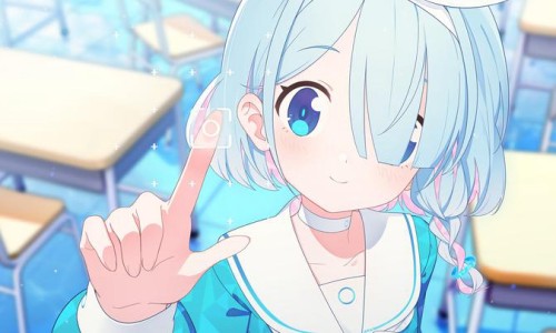 宝宝头上有红点点怎么回事-宝宝头上粉刺怎么回事网—知名的宝宝头上粉刺怎么回事图片网站,分享宝宝头上有疙瘩是怎么回事知识