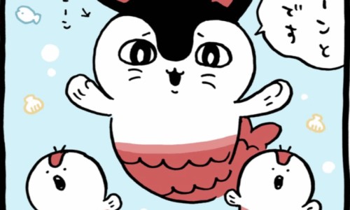 宝宝头上粉刺怎么回事网—知名的宝宝头上粉刺怎么回事图片网站,分享宝宝头上有疙瘩是怎么回事知识