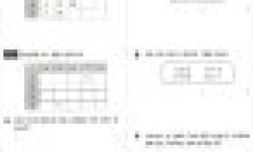 宝宝头上粉刺怎么回事网—知名的宝宝头上粉刺怎么回事图片网站,分享宝宝头上有疙瘩是怎么回事知识