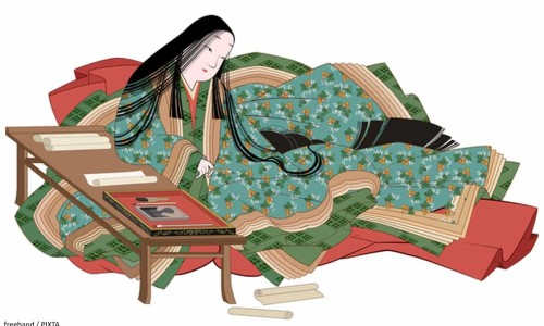 宝宝头上有红点点怎么回事-宝宝头上粉刺怎么回事网—知名的宝宝头上粉刺怎么回事图片网站,分享宝宝头上有疙瘩是怎么回事知识