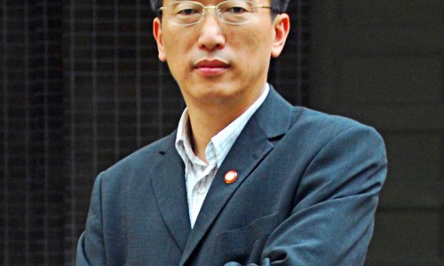 宝宝头上粉刺怎么回事网—知名的宝宝头上粉刺怎么回事图片网站,分享宝宝头上有疙瘩是怎么回事知识